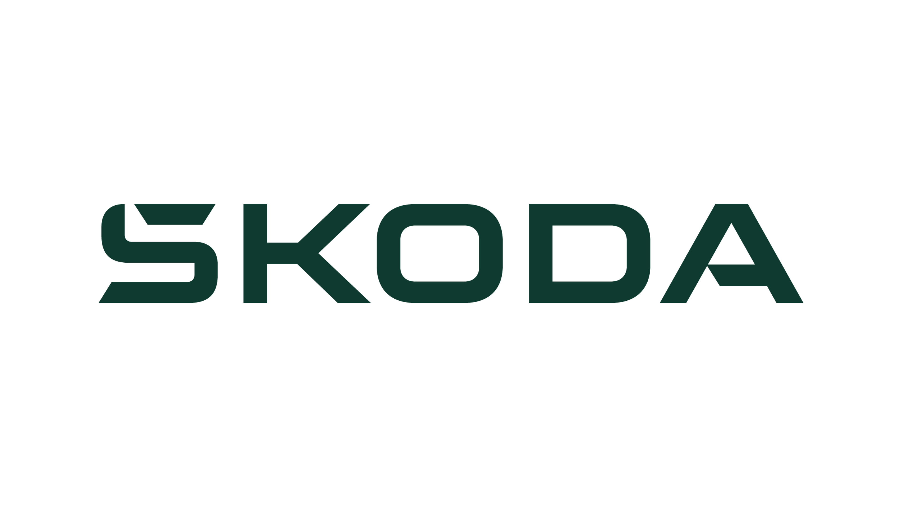 Logo-Skoda