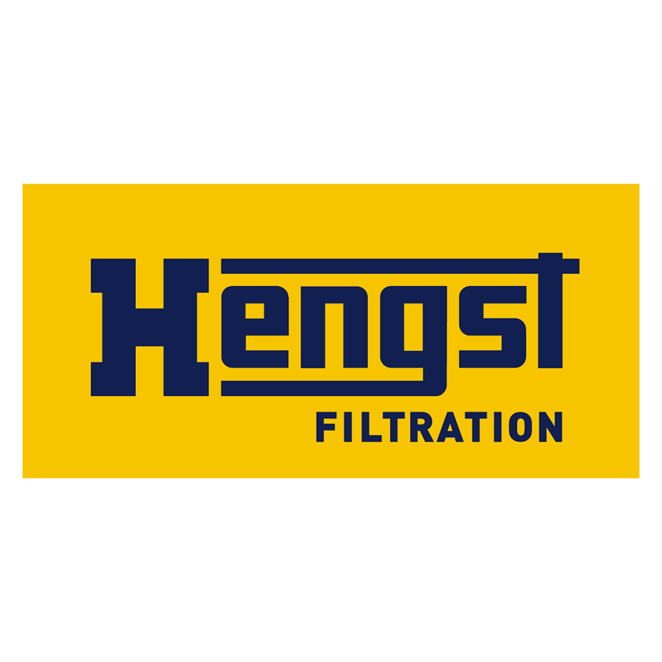 hengst-logo