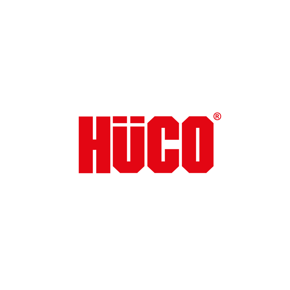 huco-logo
