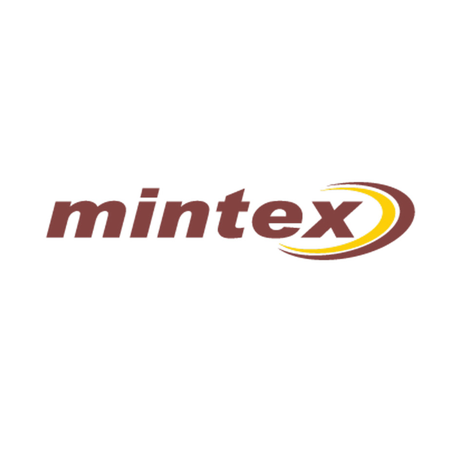 mintex-logo